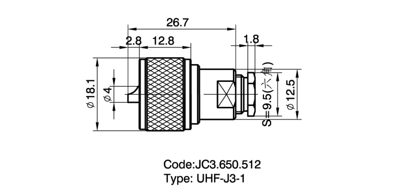650.512 UHF-J3-1 详情页2.png