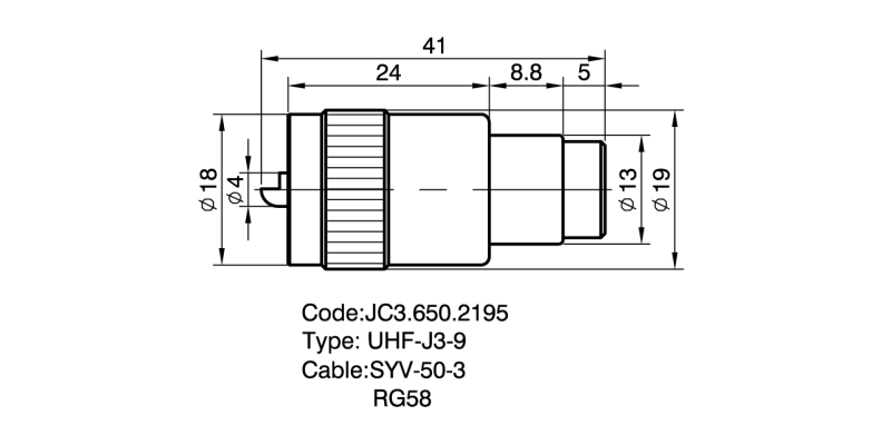 650.2195 UHF-J3-9 详情页2.png