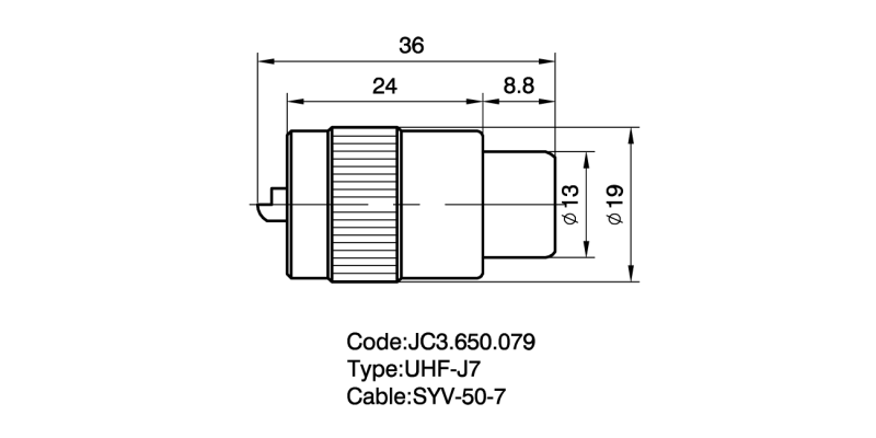 650.079 UHF-J7 详情页2.png