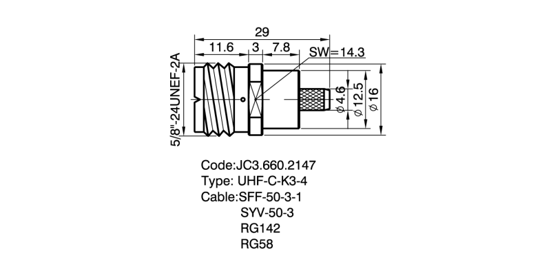 660.2147 UHF-C-K3-4 详情页2.png