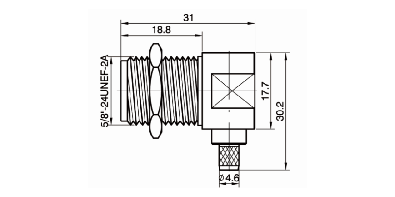 660.2151 UHF-C-KW3 详情页2.png