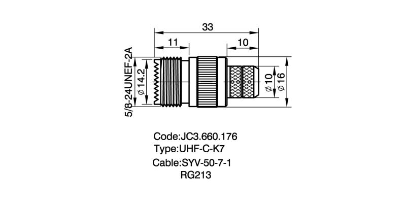 660.176 UHF-C-K7 详情页2.png