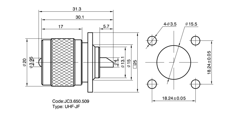 650.509 UHF-JF 详情页2.png