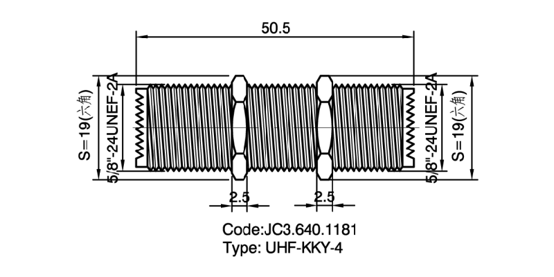 640.1181 UHF-KKY-4 详情页2.png