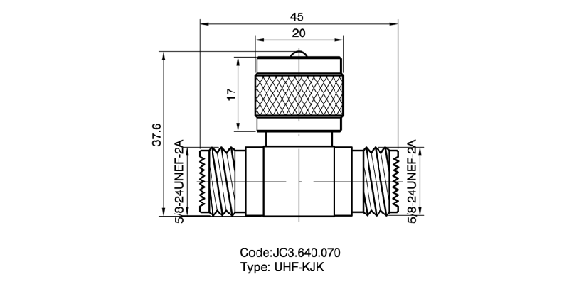 640.070 UHF-KJK 详情页2.png