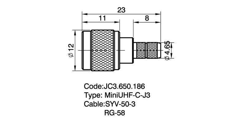 650.186 MINIUHF-C-J3 详情页2.png