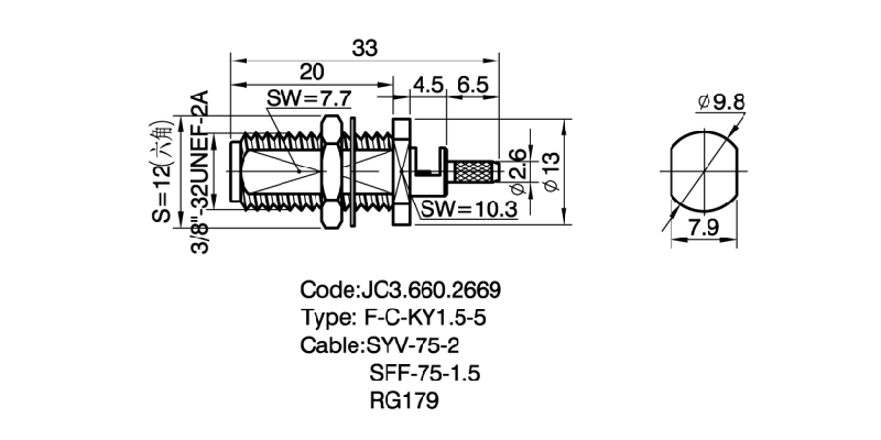 660.2669 F-C-KY1.5-5 详情页2.png