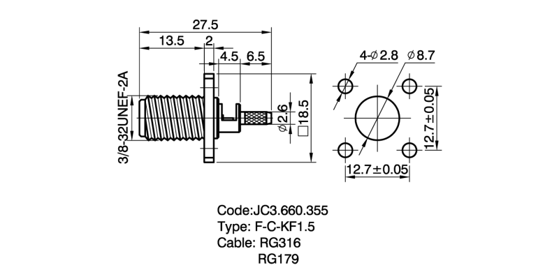 660.355 F-C-KF1.5 详情页2.png