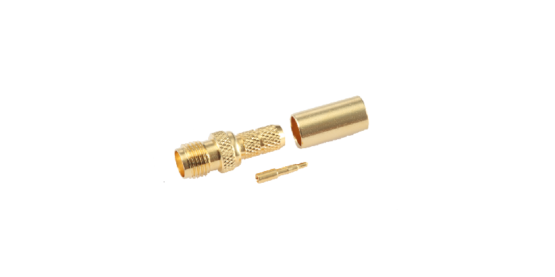 660.1068  RPSMA-C-J3 详情页1.png