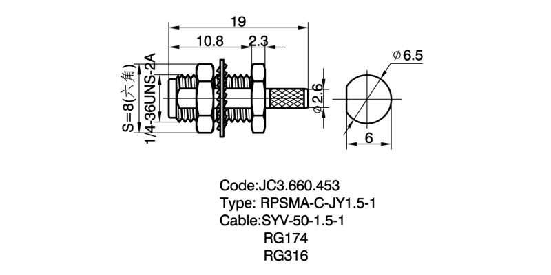 660.453 RPMA-C-JY1.5-1 详情页2.png