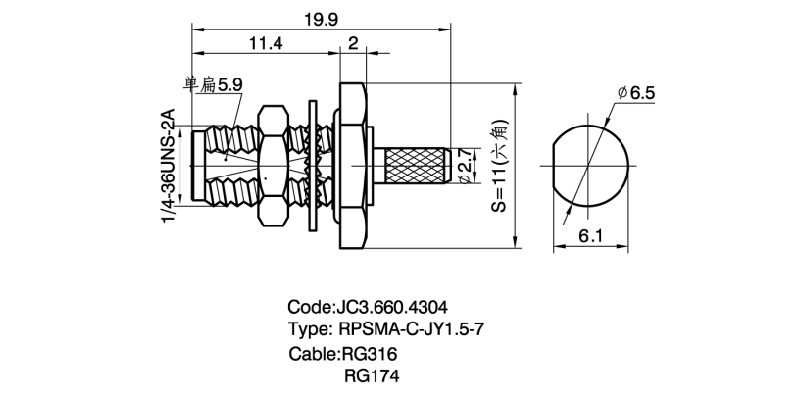660.4304 RPSMA-C-JY1.5-7 详情页2.png