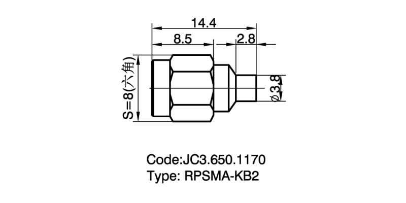 650.1170 RPSMA-KB2 详情页2.png