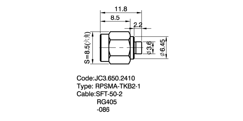 650.2410 RPSMA-KB2-1 详情页2.png