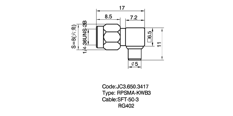 650.3417 RPSMA-KWB3 详情页2.png