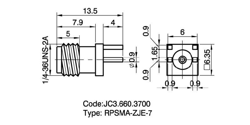 660.3700 RPSMA-JE-7 详情页2.png