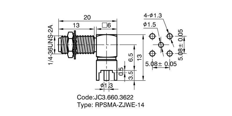 660.3622 RPSMA-ZJWE-14 详情页2.png