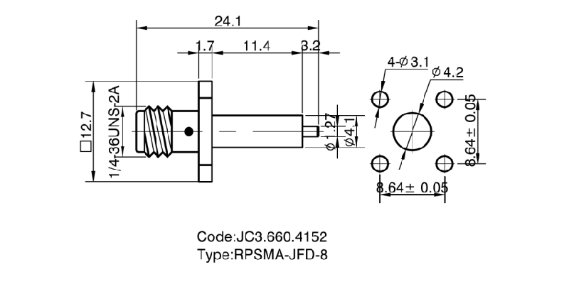 660.4152 RPSMA-JFD-8 详情页2.png