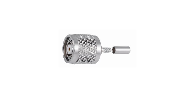 650.2641  RPTNC-C-TK1.5-6  详情页1.png