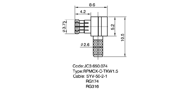 650.074 RPMCX-C-KW1.5 详情页2.png