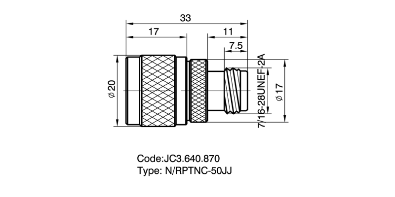 640.870 N-RPTNC-JJ 详情页2.png