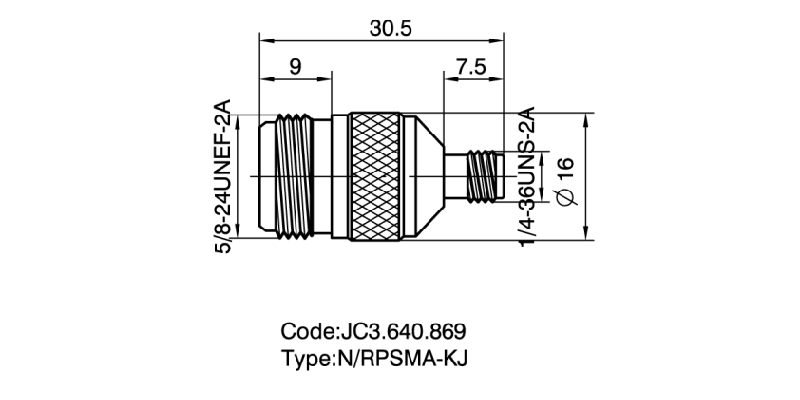 640.869 N-RPSMA-KJ 详情页2.png