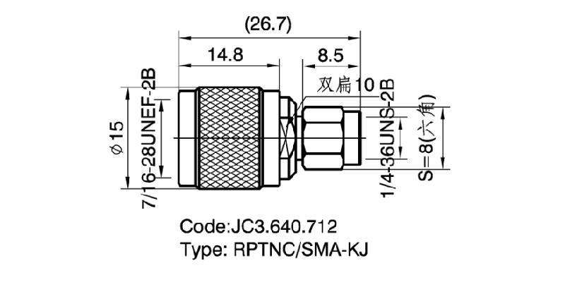 640.712 RPTNC-SMA-KJ 详情页2.png