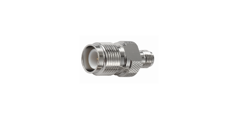 640.715  SMA-RPTNC-KJ  详情页1.png