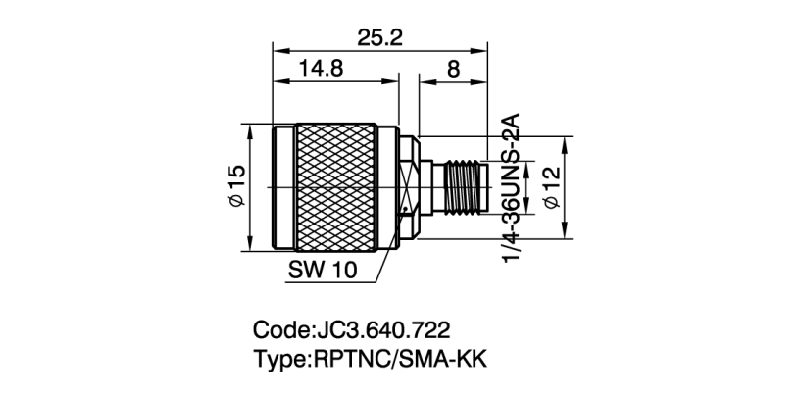 640.722 RPTNC-SMA-KK 详情页2.png