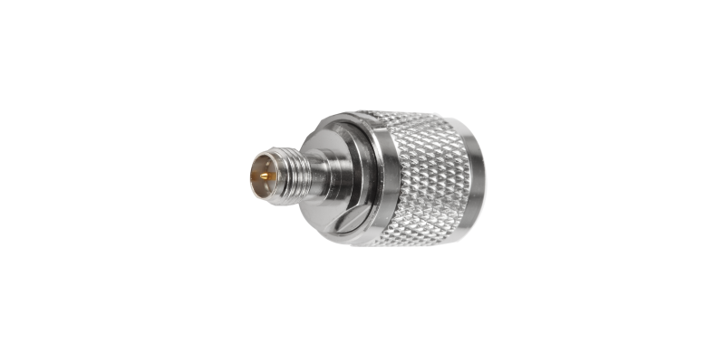 640.710  N-RPTNC-RPSMA-KJ  详情页1.png