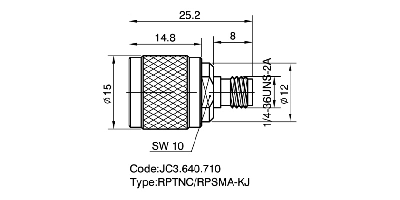 640.710 RPTNC-RPSMA-KJ 详情页2.png