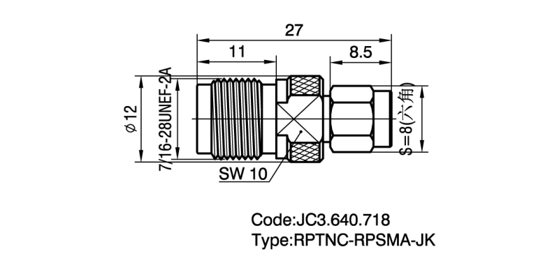 640.718 RPTNC-RPSMA-JK 详情页2.png