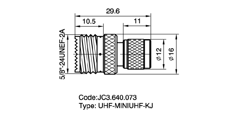 640.073 UHF-MINIUHF-KJ 详情页2.png