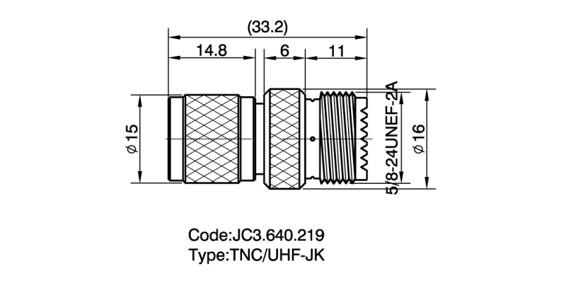 640.219 TNC-UHF-JK 详情页 2.png