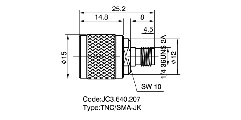 640.207 TNC-SMA-JK 详情页2.png
