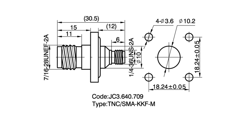 640.709 TNC-SMA-KKF-M 详情页2.png