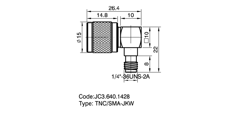 640.1428 TNC-SMA-JKW 详情页2.png