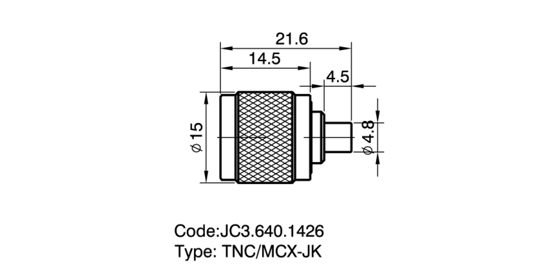 640.1426 TNC-MCX-JK 详情页2.png