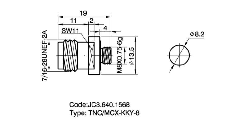 640.1568 TNC-MCX-KKY-8 详情页2.png