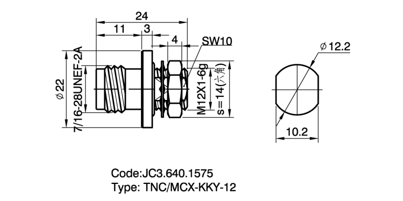 640.1575 TNC-MCX-KKY-12 详情页2.png