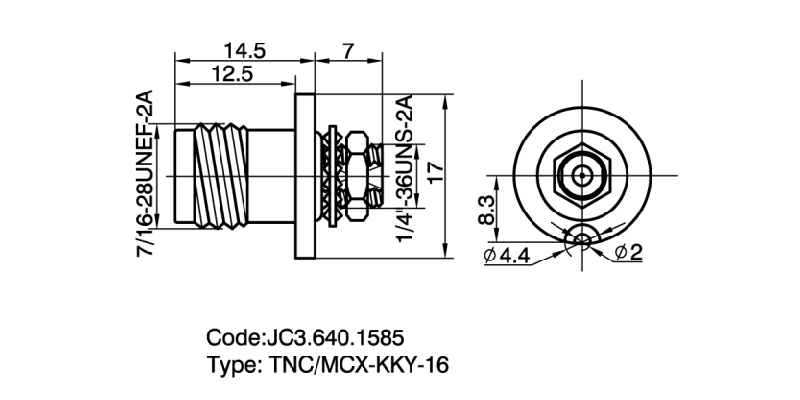 640.1585 TNC-MCX-KKY-16 详情页2.png