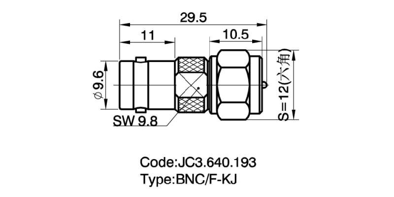 640.193 BNC-F-KJ 详情页2.png