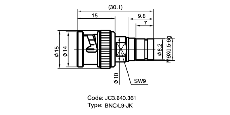 640.361 BNC-L9-JK 详情页2.png