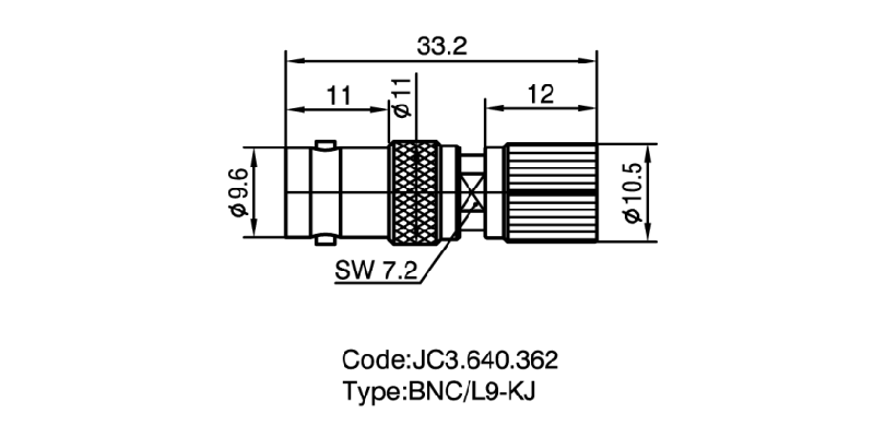 640.362 BNC-L9-KJ 详情页2.png