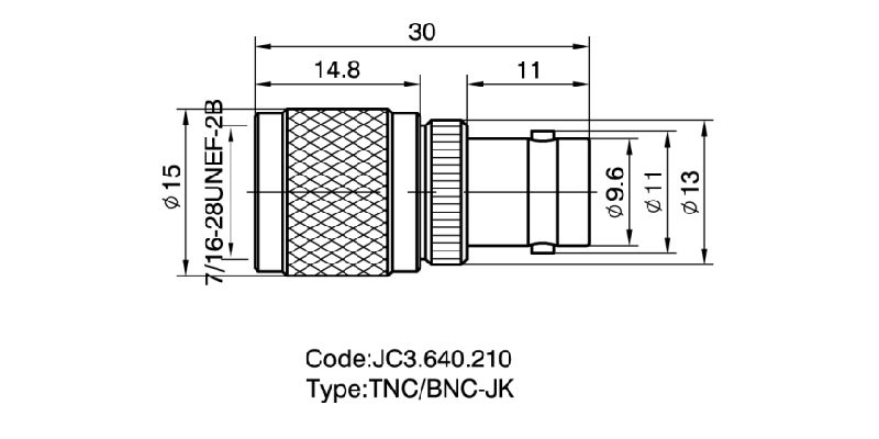 640.210 TNC-BNC-JK 详情页2.png
