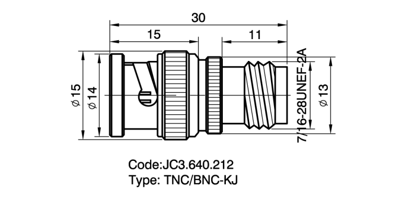 640.212 TNC-BNC-KJ 详情页2.png