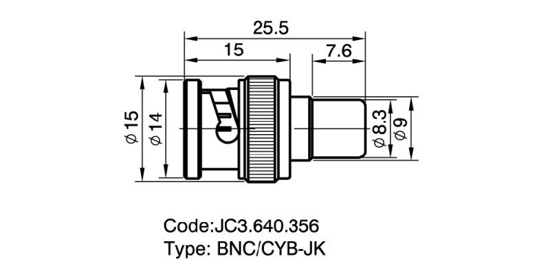 640.356 BNC-CYB-JK 详情页2.png