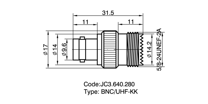 640.280 UHF-BNC-KK 详情页2.png