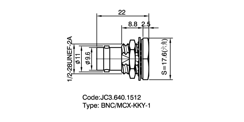 640.1512 BNC-MCX-KKY-1 详情页2.png