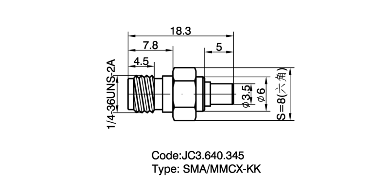 640.345 SMA-MMCX-KK 详情页2.png
