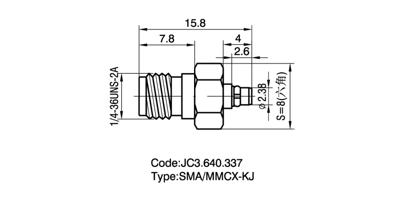 640.337 SMA-MMCX-KJ 详情页2.png